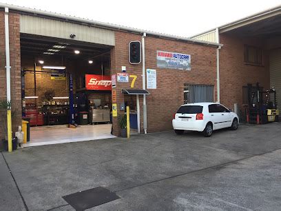 car service peakhurst|888 Auto Service and Repair Centre .
